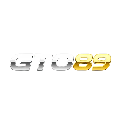 GTO89 เว็บตรง สล็อต คาสิโน หวยออนไลน์ ฝากถอนออโต้